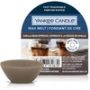 Image de YANKEE CANDLE - Wax Melt Bougies 61 g unisex