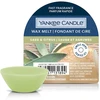Image de YANKEE CANDLE - Wax Melt Bougies 61 g unisex