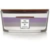 Image de WoodWick - Trilogy AMETHYST SKY Bougies 454 g unisex