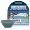 Image de YANKEE CANDLE - Wax Melt Bougies 22 g unisex