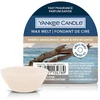 Image de YANKEE CANDLE - Wax Melt Bougies 22 g unisex