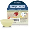Image de YANKEE CANDLE - Wax Melt Bougies 22 g unisex