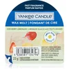 Image de Yankee Candle Iced Berry Lemonade tartelette en cire 22 g