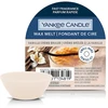 Image de YANKEE CANDLE - Wax Melt Bougies 22 g unisex
