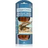 Image de Yankee Candle Amber & Sandalwood recharge pour diffuseur électrique 2x18.5 ml