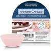 Image de YANKEE CANDLE - Wax Melt Bougies 22 g unisex