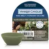 Image de YANKEE CANDLE - Wax Melt Bougies 22 g unisex