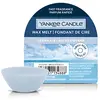 Image de YANKEE CANDLE - Wax Melt Bougies 22 g unisex