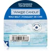 Image de Yankee Candle Ocean Air tartelette en cire 22 g