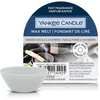 Image de YANKEE CANDLE - Wax Melt Bougies 61 g unisex