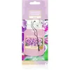 Image de Yankee Candle Pink Sands Accroche-porte parfumé 1 pcs