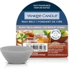 Image de YANKEE CANDLE - Wax Melt Bougies 22 g unisex