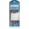 Image de Yankee Candle Pink Sands recharge de diffuseur électrique 2x18.5 ml