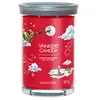 Image de YANKEE CANDLE - Christmas Eve Bougies 567 g unisex