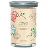 Image de YANKEE CANDLE - Christmas Cookie Bougies 567 g unisex