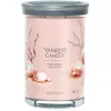 Image de YANKEE CANDLE - Pink Sands Bougies 567 g unisex