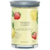 Image de YANKEE CANDLE - Iced Berry Lemonade Bougies 567 g unisex