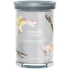 Image de YANKEE CANDLE - Smoked Vanilla & Cashmere Bougies 567 g unisex