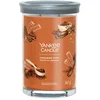 Image de YANKEE CANDLE - Cinnamon Stick Bougies 567 g unisex