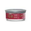 Image de YANKEE CANDLE - 5 Mèches Cerise Griotte Bougies 340 g unisex