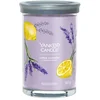 Image de YANKEE CANDLE - Lemon Lavender Bougies 567 g unisex