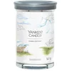Image de YANKEE CANDLE - Clean Cotton Bougies 567 g unisex