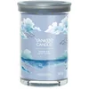 Image de YANKEE CANDLE - Moyenne Jarre Air d'Océan Bougies 567 g unisex