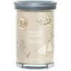 Image de YANKEE CANDLE - Warm Cashmere Bougies 567 g unisex