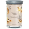 Image de YANKEE CANDLE - Crème Brulée à la Vanille Bougies 567 g unisex
