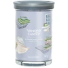 Image de YANKEE CANDLE - Petite Jarre Havre de Paix Bougies 567 g unisex