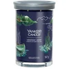 Image de YANKEE CANDLE - Lakefront Lodge Bougies 567 g unisex