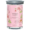 Image de YANKEE CANDLE - FRESH CUT ROSES Bougies 567 g unisex