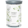 Image de YANKEE CANDLE - White Gardenia Bougies 567 g unisex