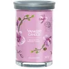 Image de YANKEE CANDLE - Wild Orchid Bougies 567 g unisex