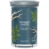 Image de YANKEE CANDLE - Grande Jarre Cèdre Marin Bougies 567 g unisex