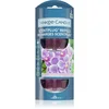 Image de Yankee Candle Wild Orchid recharge pour diffuseur électrique 2x18.5 ml