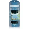 Image de Yankee Candle Bayside Cedar recharge pour diffuseur électrique 2x18.5 ml
