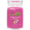 Image de YANKEE CANDLE - ART IN THE PARK Bougies 567 g unisex