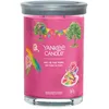 Image de YANKEE CANDLE - ART IN THE PARK Bougies 567 g unisex