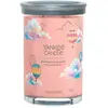 Image de YANKEE CANDLE - Watercolour Skies Bougies 567 g unisex