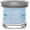 Image de YANKEE CANDLE - Moyenne Jarre Air d'Océan Bougies 122 g unisex