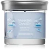 Image de Yankee Candle Ocean Air bougie parfumée 122 g