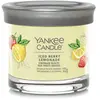 Image de YANKEE CANDLE - Iced Berry Lemonade Bougies 122 g unisex