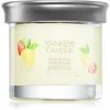 Image de Yankee Candle Iced Berry Lemonade bougie parfumée Signature 122 g