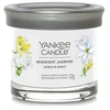 Image de YANKEE CANDLE - Midnight Jasmine Bougies 122 g unisex