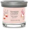 Image de YANKEE CANDLE - Pink Sands Bougies 122 g unisex