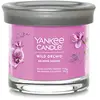 Image de YANKEE CANDLE - Wild Orchid Bougies 122 g unisex