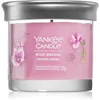 Image de Yankee Candle Wild Orchid bougie parfumée 122 g
