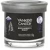 Image de YANKEE CANDLE - Grande Jarre Nuit d'été Bougies 122 g unisex