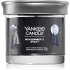 Image de Yankee Candle Midsummer's Night Midsummer’s Night bougie parfumée Signature 122 g